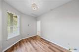 3381 Vineyard Trail - Photo 15