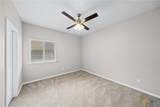 3381 Vineyard Trail - Photo 16