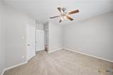 3381 Vineyard Trail - Photo 19