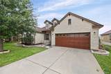 3381 Vineyard Trail - Photo 2