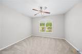 3381 Vineyard Trail - Photo 20