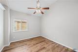 3381 Vineyard Trail - Photo 21