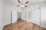 3381 Vineyard Trail - Photo 22