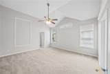 3381 Vineyard Trail - Photo 23
