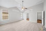 3381 Vineyard Trail - Photo 25