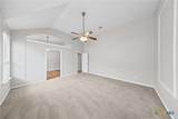 3381 Vineyard Trail - Photo 26