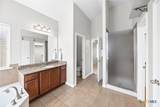 3381 Vineyard Trail - Photo 27