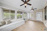 3381 Vineyard Trail - Photo 29