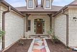 3381 Vineyard Trail - Photo 3