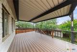 3381 Vineyard Trail - Photo 33