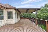 3381 Vineyard Trail - Photo 35