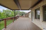 3381 Vineyard Trail - Photo 36