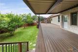 3381 Vineyard Trail - Photo 37