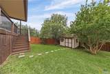 3381 Vineyard Trail - Photo 38