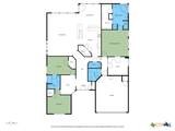 3381 Vineyard Trail - Photo 40