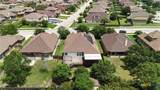3381 Vineyard Trail - Photo 43