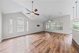 3381 Vineyard Trail - Photo 5