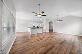 3381 Vineyard Trail - Photo 6