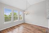 3381 Vineyard Trail - Photo 7