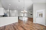 3381 Vineyard Trail - Photo 8