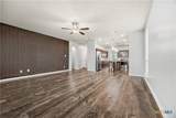 1811 Ashburn Drive - Photo 10