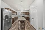 1811 Ashburn Drive - Photo 11