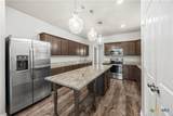 1811 Ashburn Drive - Photo 12