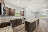 1811 Ashburn Drive - Photo 13