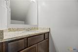 1811 Ashburn Drive - Photo 14