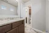 1811 Ashburn Drive - Photo 15