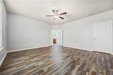 1811 Ashburn Drive - Photo 16