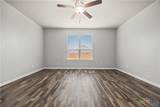 1811 Ashburn Drive - Photo 17