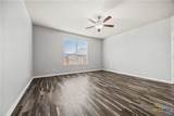 1811 Ashburn Drive - Photo 18