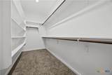 1811 Ashburn Drive - Photo 19