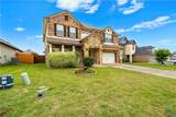 1811 Ashburn Drive - Photo 2