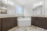 1811 Ashburn Drive - Photo 20