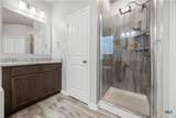 1811 Ashburn Drive - Photo 21