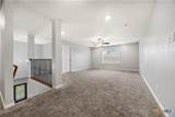 1811 Ashburn Drive - Photo 22
