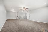 1811 Ashburn Drive - Photo 23