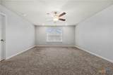 1811 Ashburn Drive - Photo 24