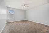 1811 Ashburn Drive - Photo 25