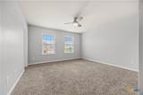 1811 Ashburn Drive - Photo 26