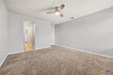 1811 Ashburn Drive - Photo 27