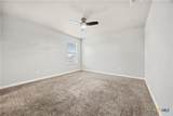 1811 Ashburn Drive - Photo 28