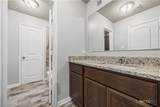 1811 Ashburn Drive - Photo 29