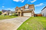 1811 Ashburn Drive - Photo 3