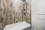 1811 Ashburn Drive - Photo 30