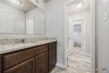 1811 Ashburn Drive - Photo 31