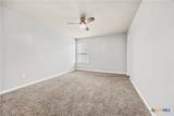 1811 Ashburn Drive - Photo 32
