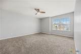 1811 Ashburn Drive - Photo 33